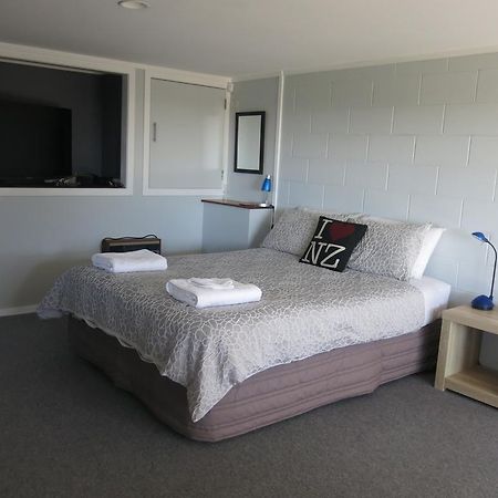 Atalaya Apartment Waihi Exterior photo
